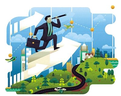 新县微信小程序开发公司分析运营商城小程序需要注意的内容